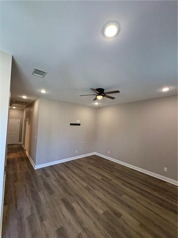 2004 Webster Street Meraux, LA 70075 - Photo 4 of 19