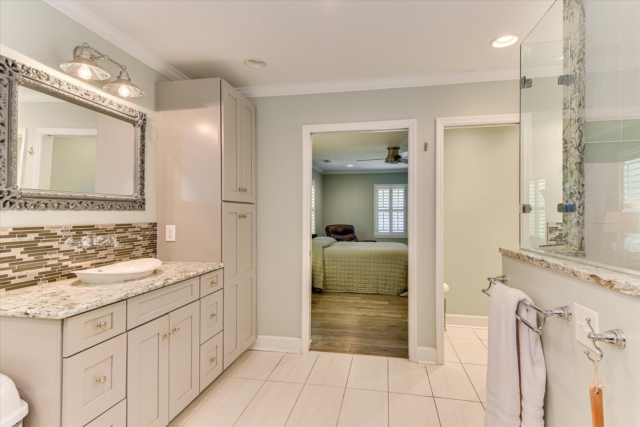 1618 Ridgecrest Lane Aiken, SC 29801 - Photo 25 of 50