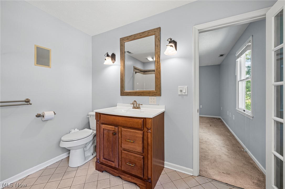 12335 Robson Road Grafton, OH 44044 - Photo 27 of 49