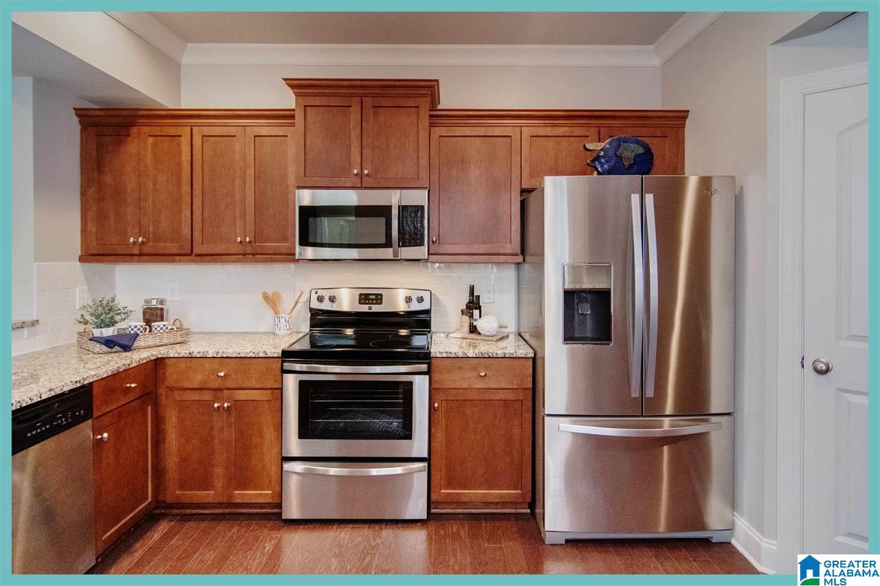 3038 Massey Road, Unit A 304 Birmingham, AL 35216 - Photo 7 of 25