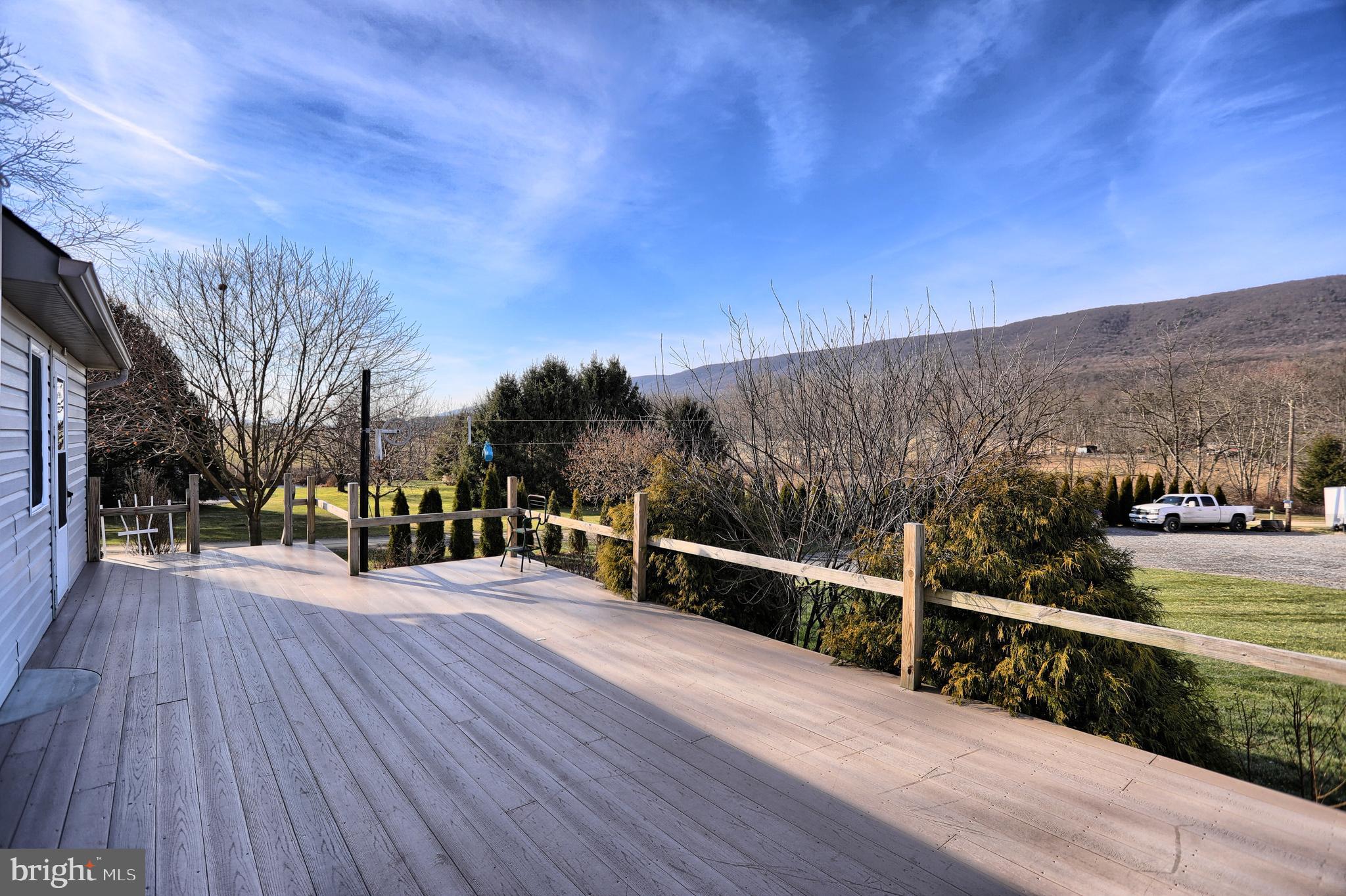 7832 Raccoon Valley Road Millerstown, PA 17062 - Photo 21 of 63 Gallery Image 21