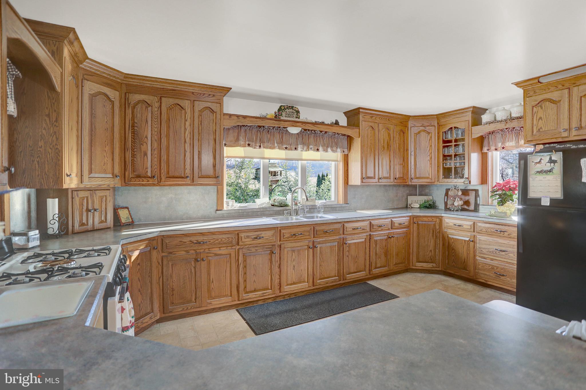7832 Raccoon Valley Road Millerstown, PA 17062 - Photo 22 of 63 Gallery Image 22