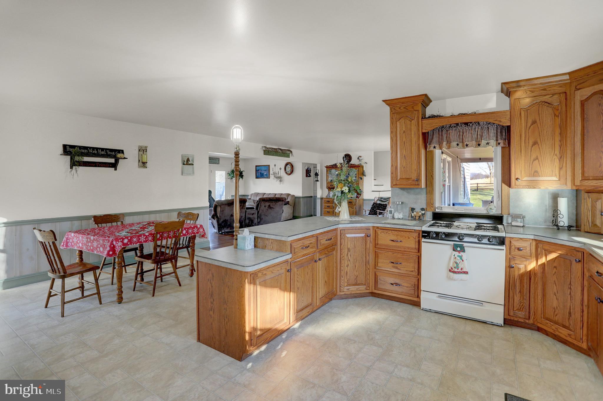 7832 Raccoon Valley Road Millerstown, PA 17062 - Photo 23 of 63 Gallery Image 23