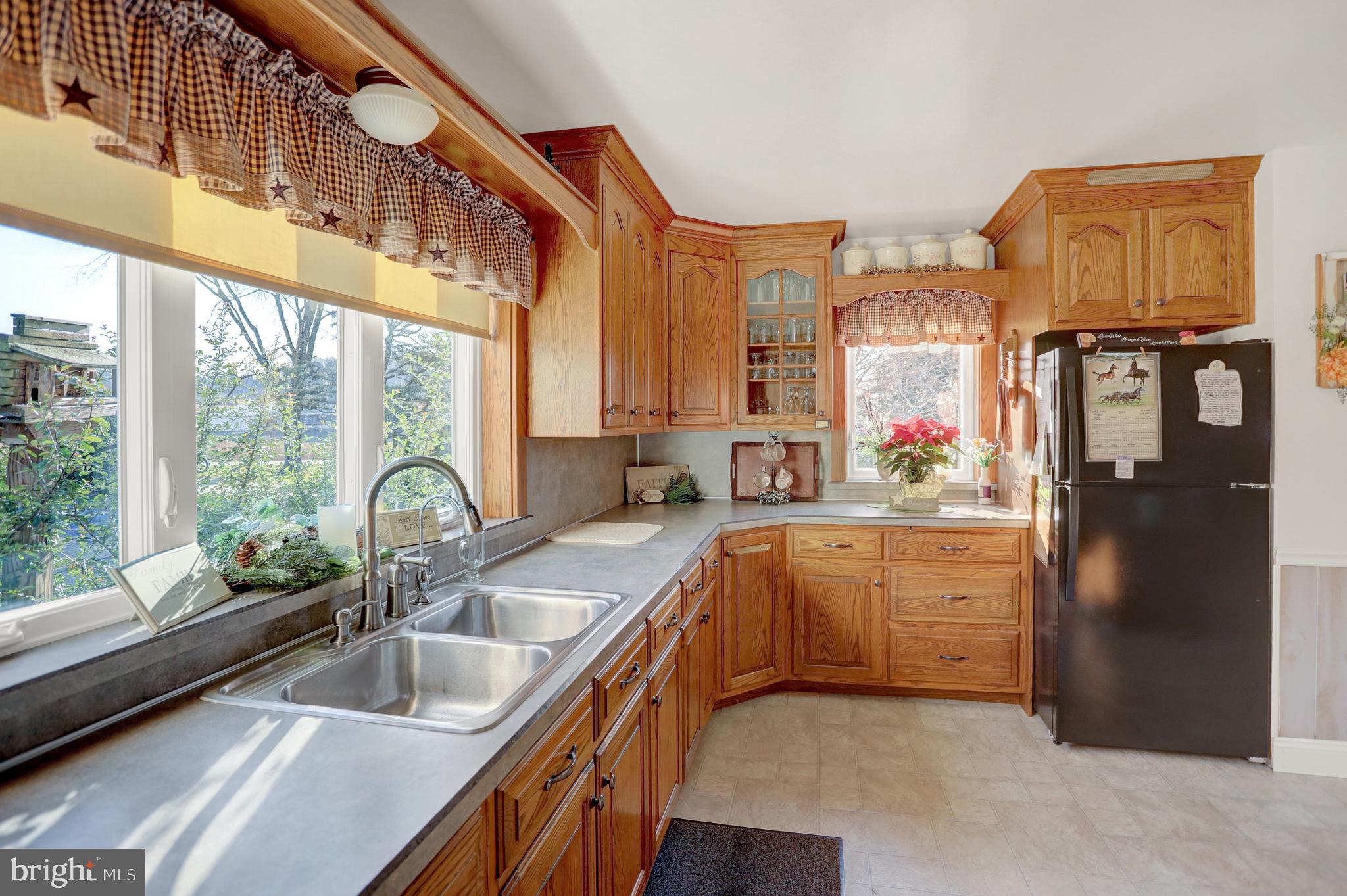 7832 Raccoon Valley Road Millerstown, PA 17062 - Photo 24 of 63 Gallery Image 24