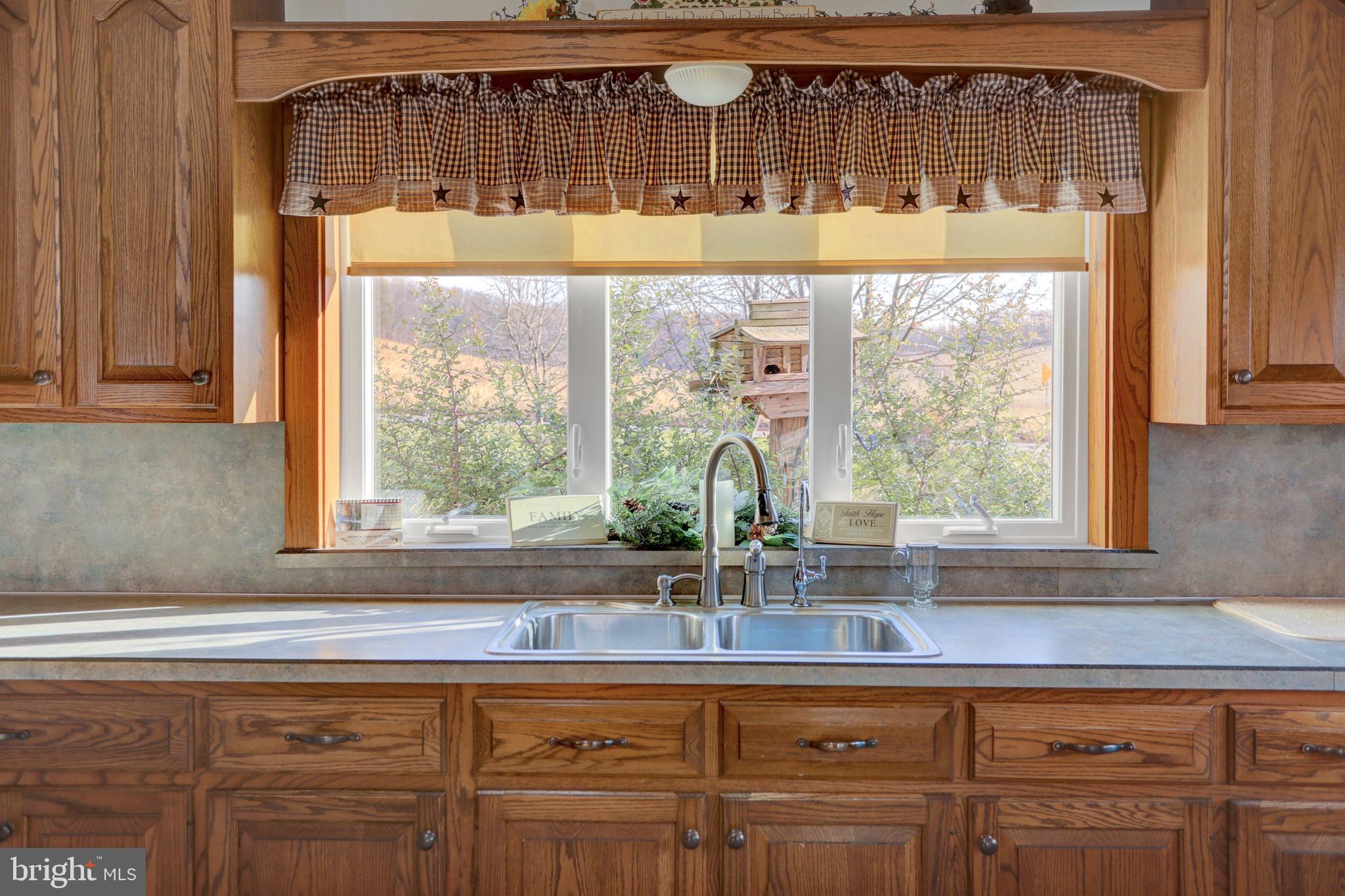 7832 Raccoon Valley Road Millerstown, PA 17062 - Photo 25 of 63 Gallery Image 25
