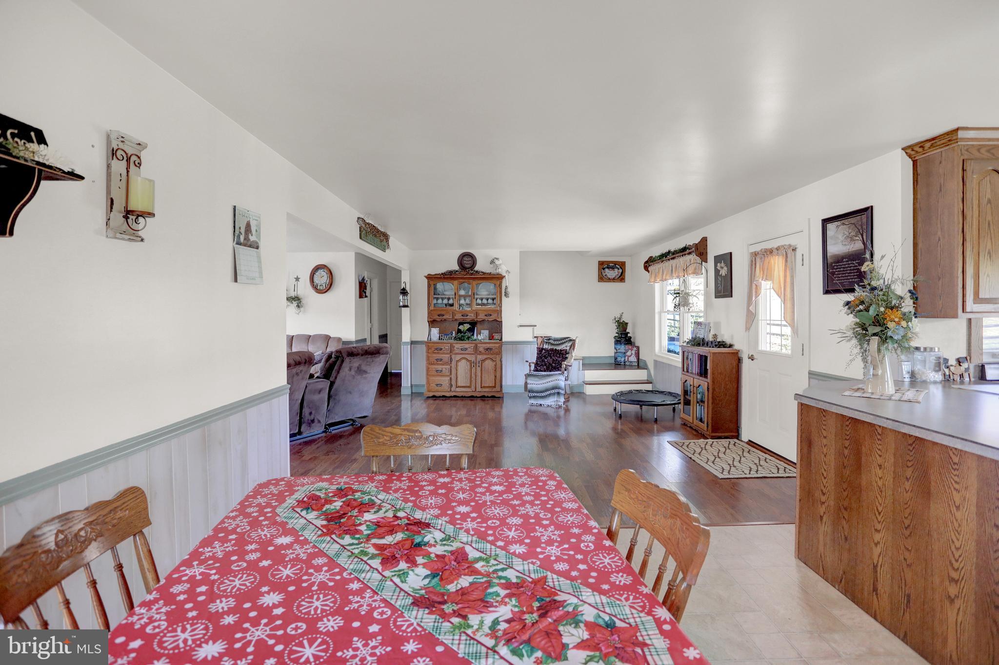 7832 Raccoon Valley Road Millerstown, PA 17062 - Photo 26 of 63 Gallery Image 26