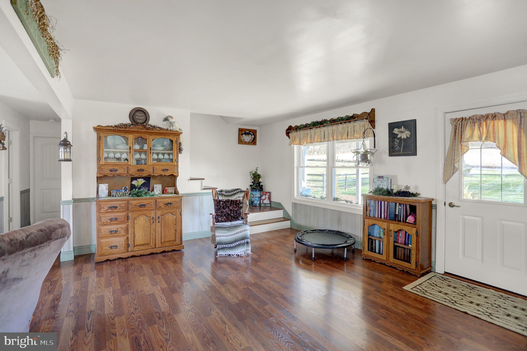 7832 Raccoon Valley Road Millerstown, PA 17062 - Photo 27 of 63 Gallery Image 27