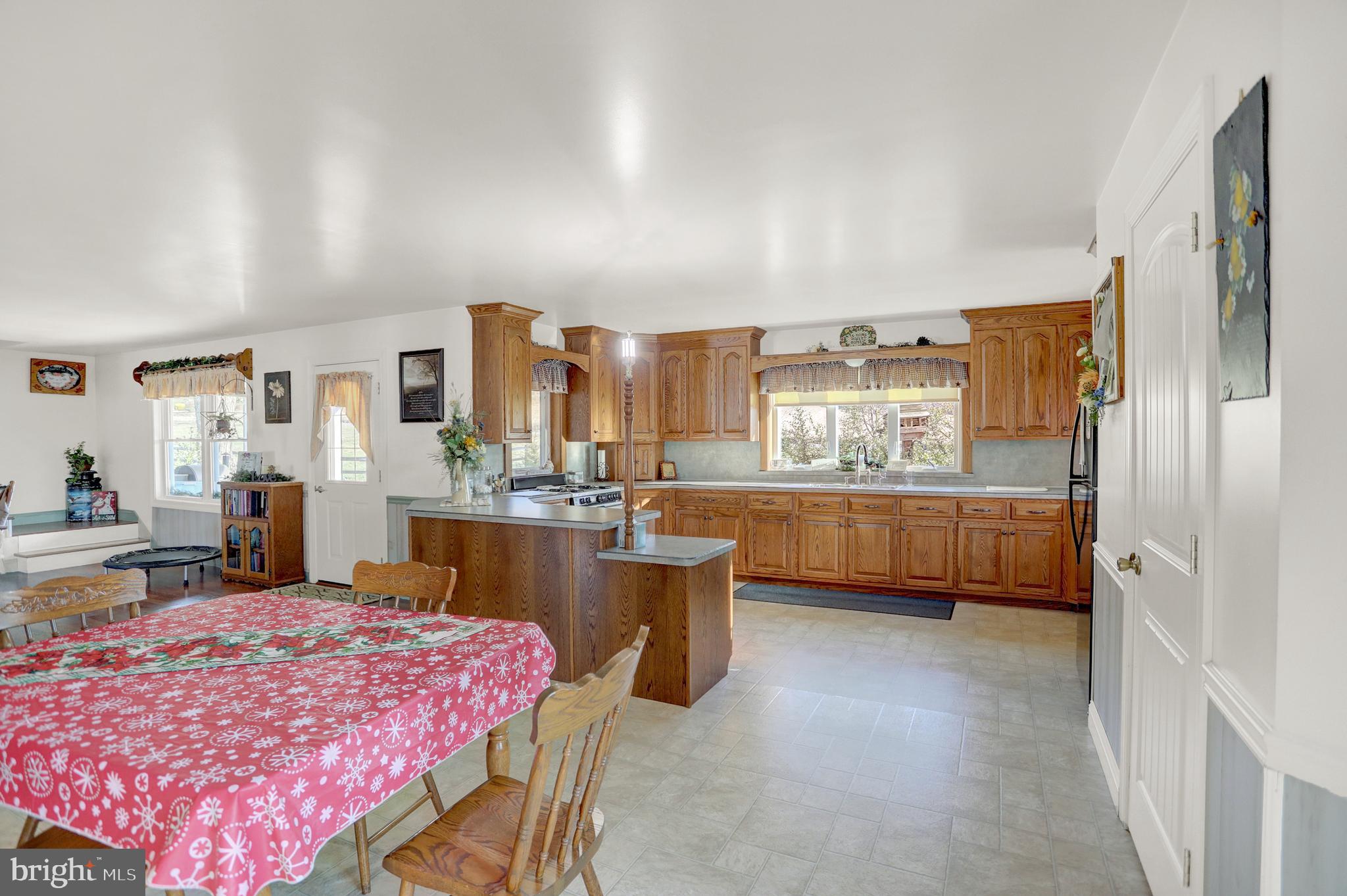 7832 Raccoon Valley Road Millerstown, PA 17062 - Photo 28 of 63 Gallery Image 28