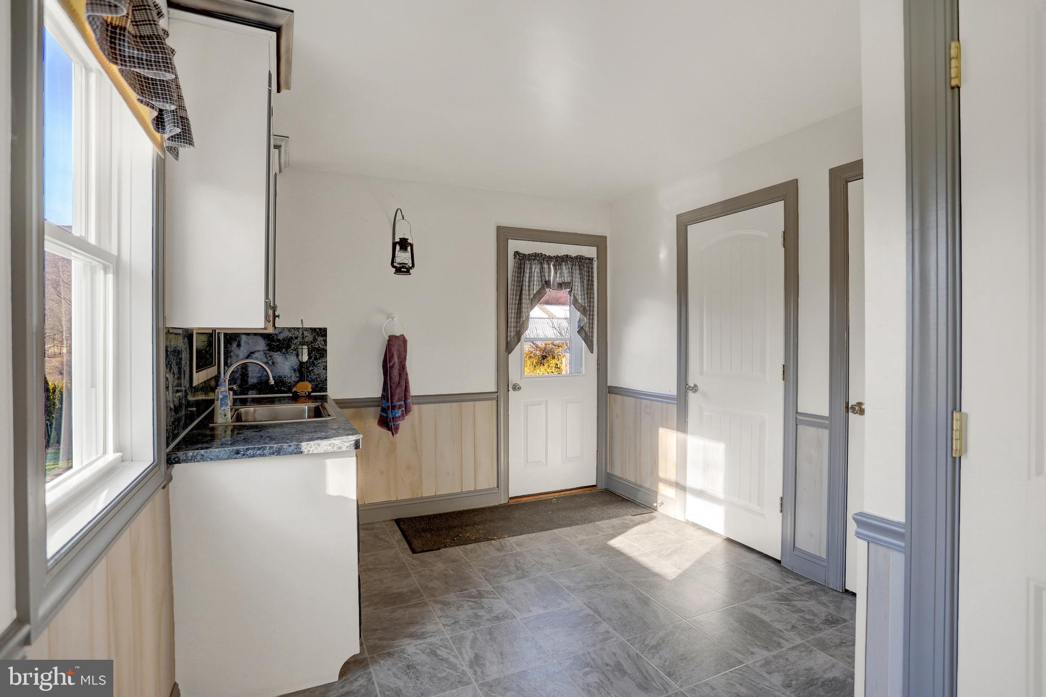 7832 Raccoon Valley Road Millerstown, PA 17062 - Photo 29 of 63 Gallery Image 29
