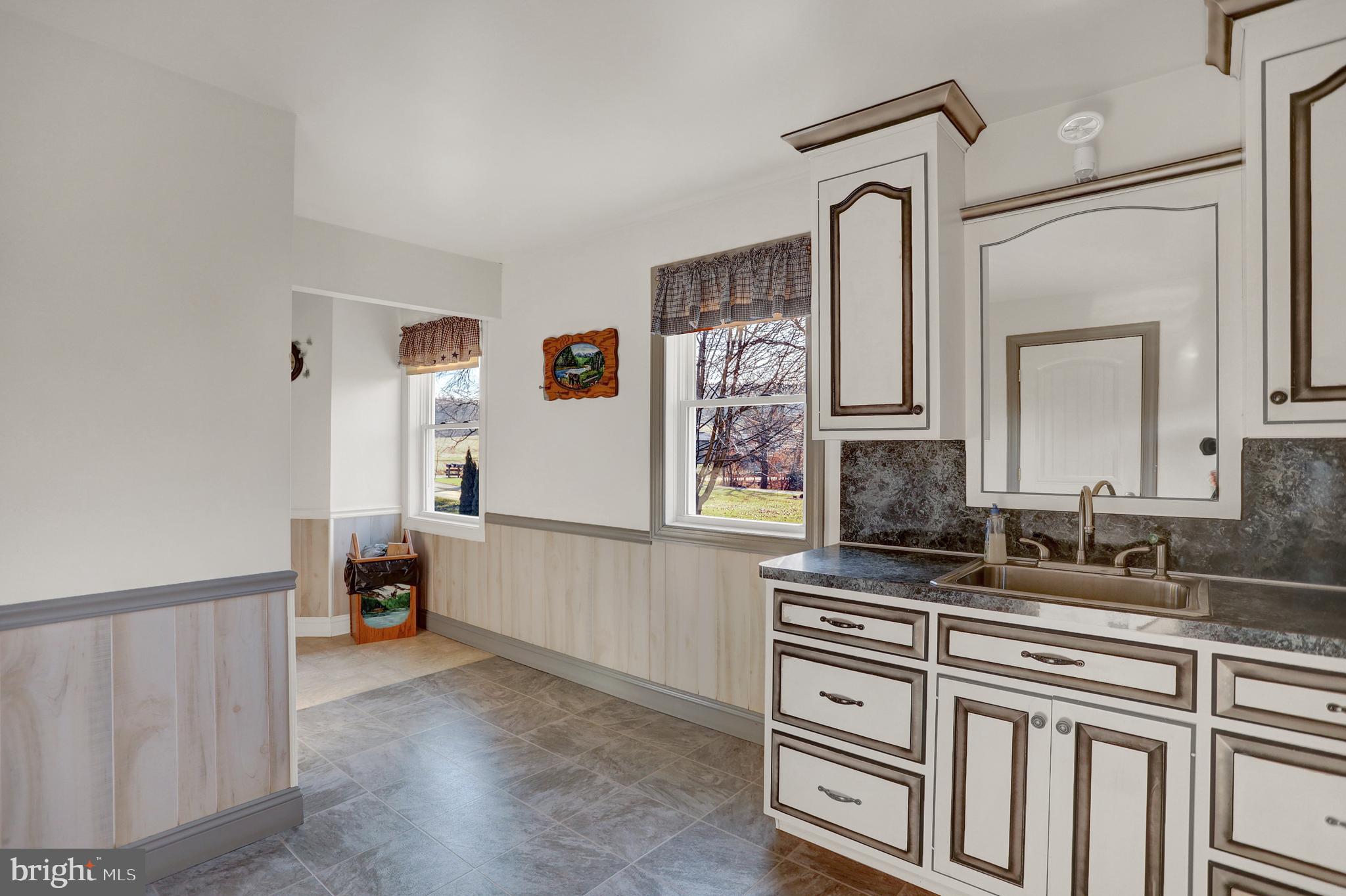 7832 Raccoon Valley Road Millerstown, PA 17062 - Photo 30 of 63 Gallery Image 30