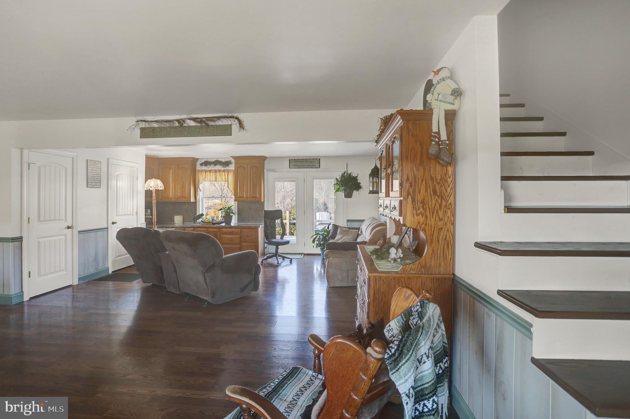 7832 Raccoon Valley Road Millerstown, PA 17062 - Photo 31 of 63 Gallery Image 31