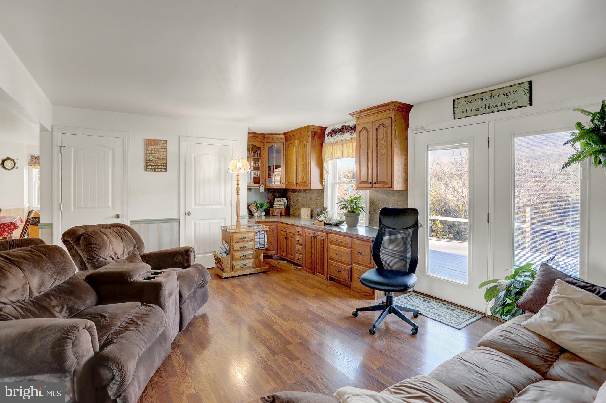 7832 Raccoon Valley Road Millerstown, PA 17062 - Photo 32 of 63 Gallery Image 32