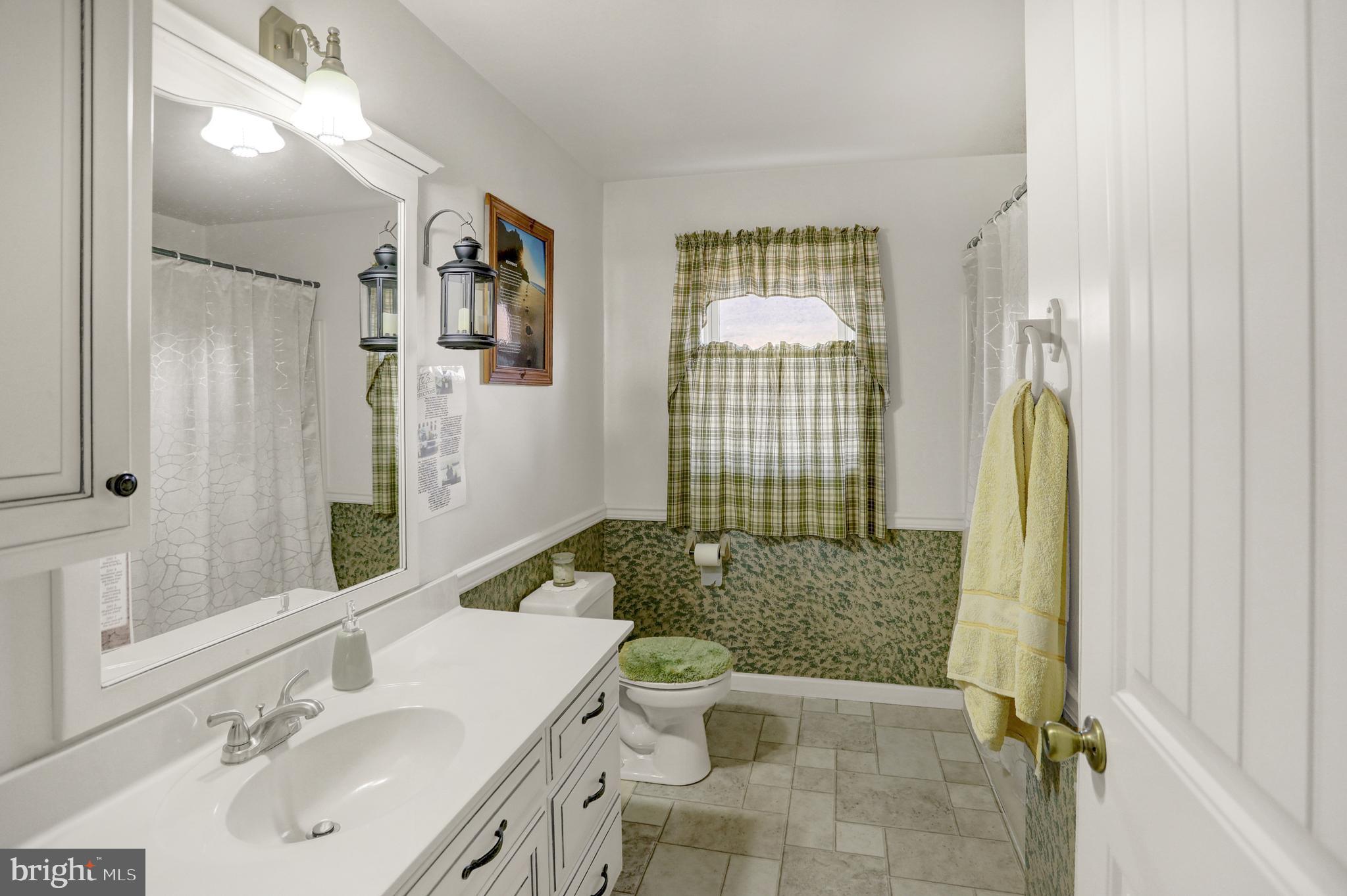 7832 Raccoon Valley Road Millerstown, PA 17062 - Photo 34 of 63 Gallery Image 34