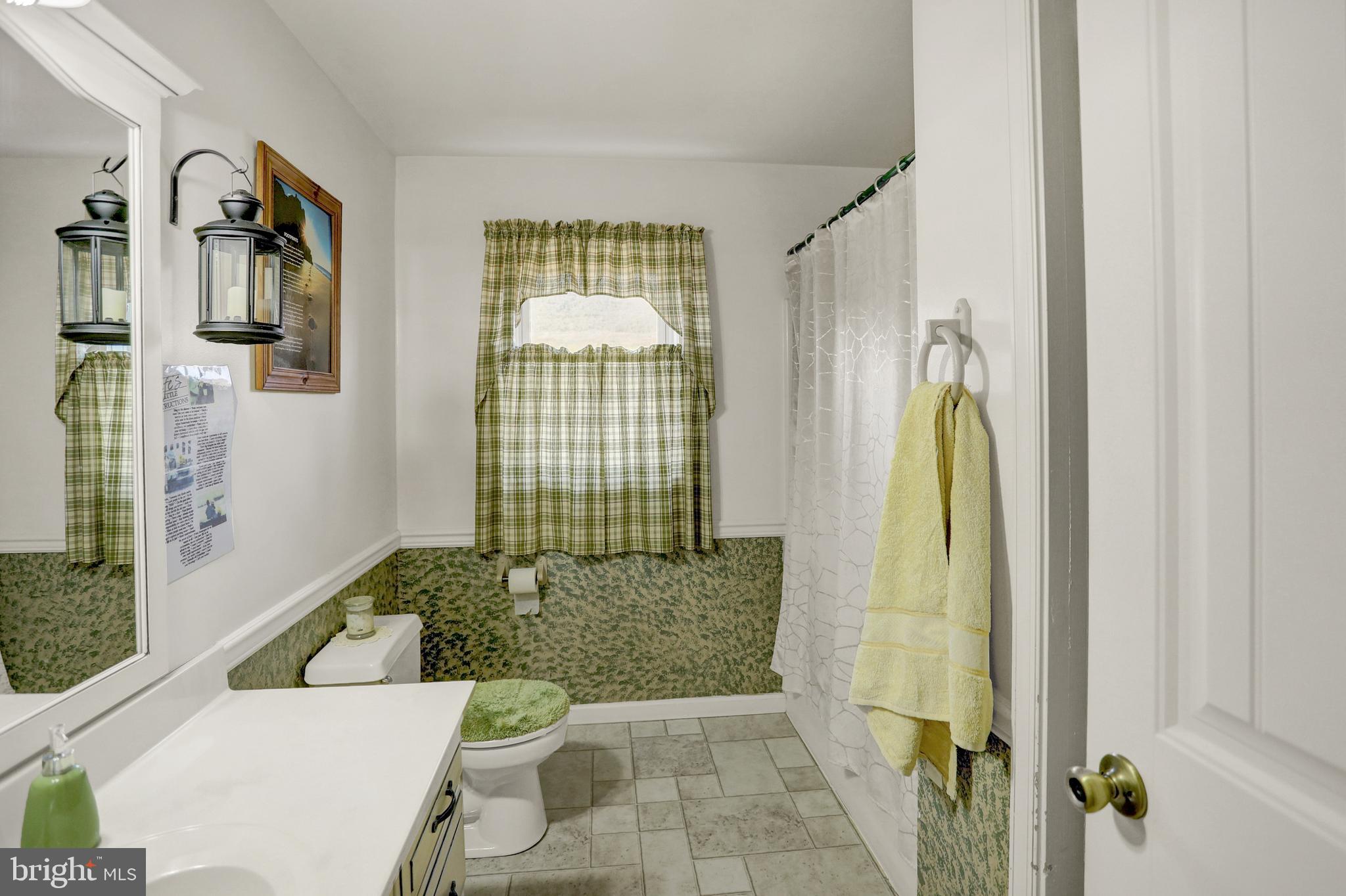 7832 Raccoon Valley Road Millerstown, PA 17062 - Photo 35 of 63 Gallery Image 35