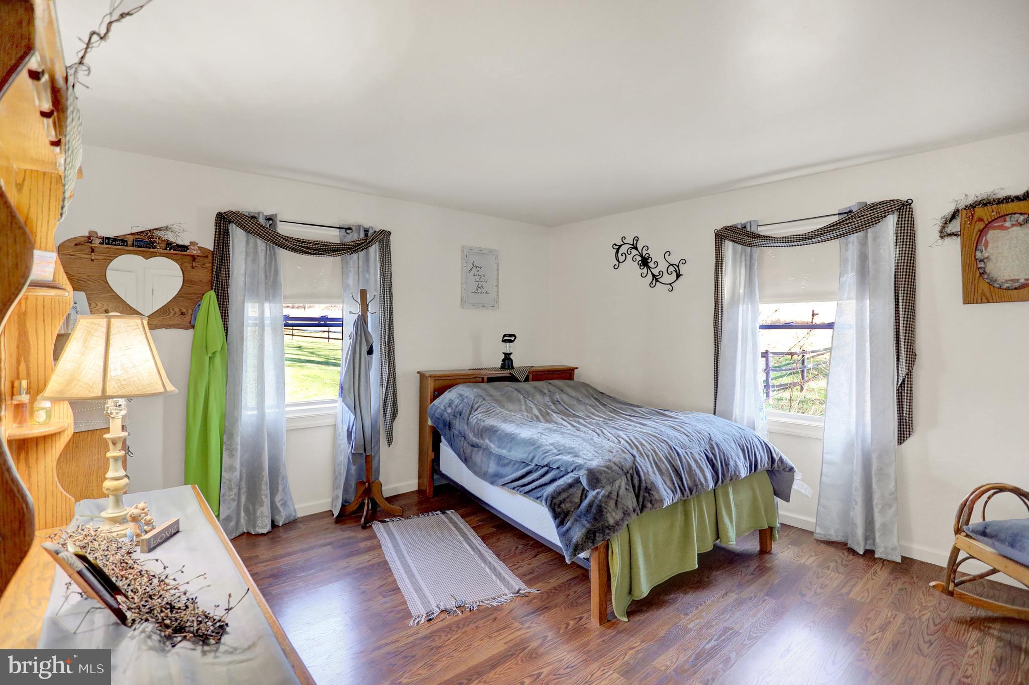 7832 Raccoon Valley Road Millerstown, PA 17062 - Photo 36 of 63 Gallery Image 36