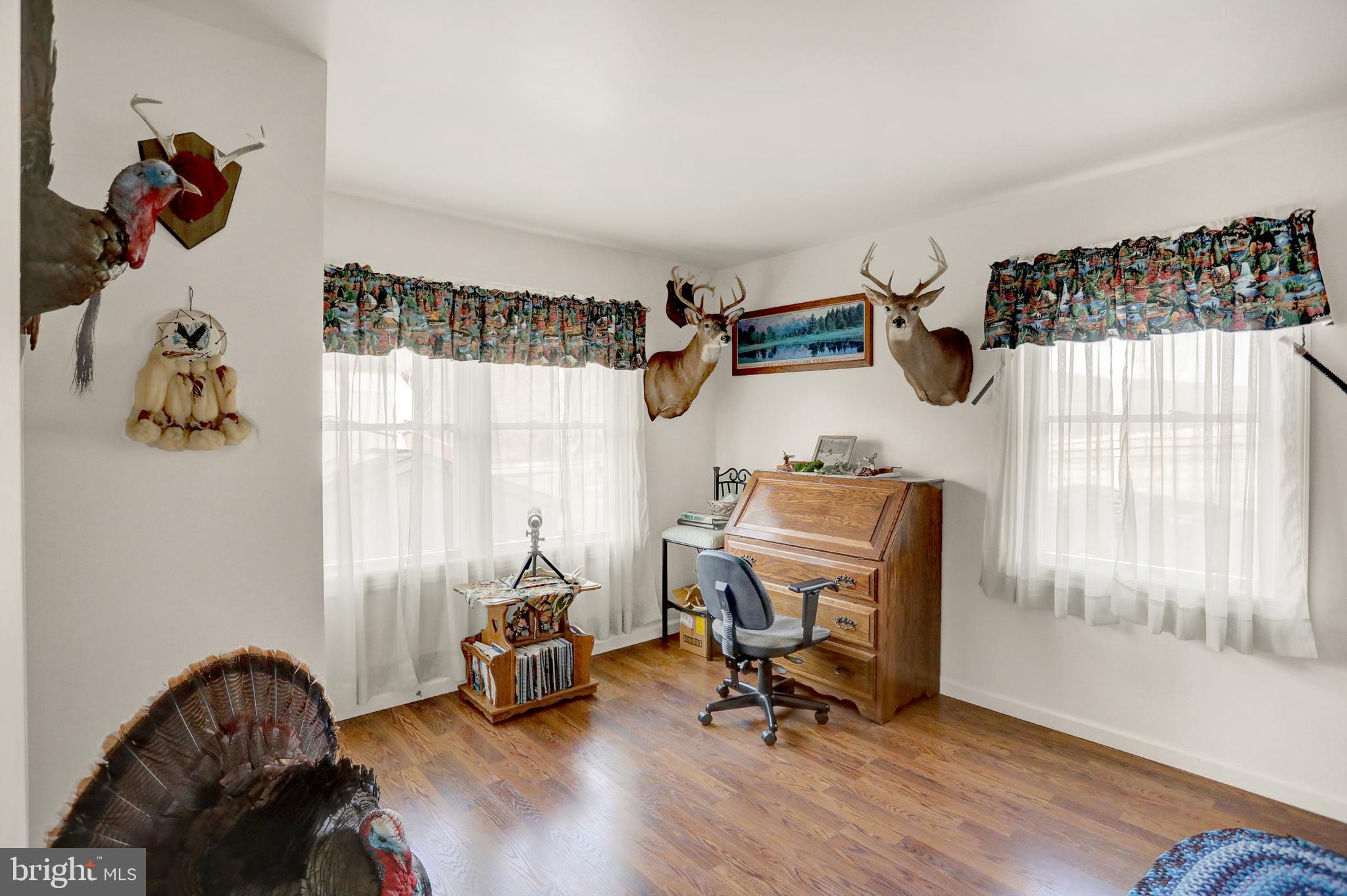 7832 Raccoon Valley Road Millerstown, PA 17062 - Photo 37 of 63 Gallery Image 37