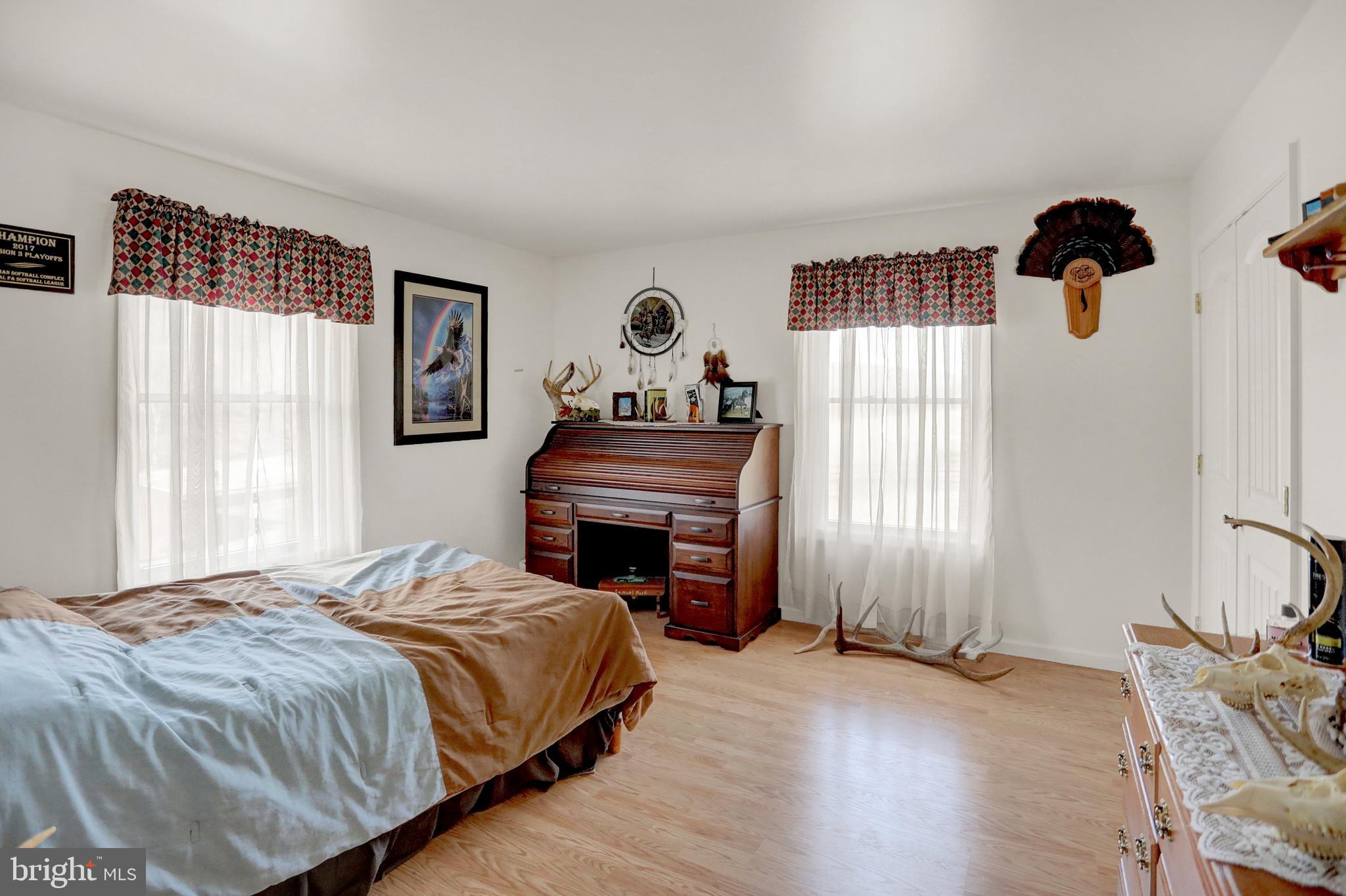 7832 Raccoon Valley Road Millerstown, PA 17062 - Photo 39 of 63 Gallery Image 39
