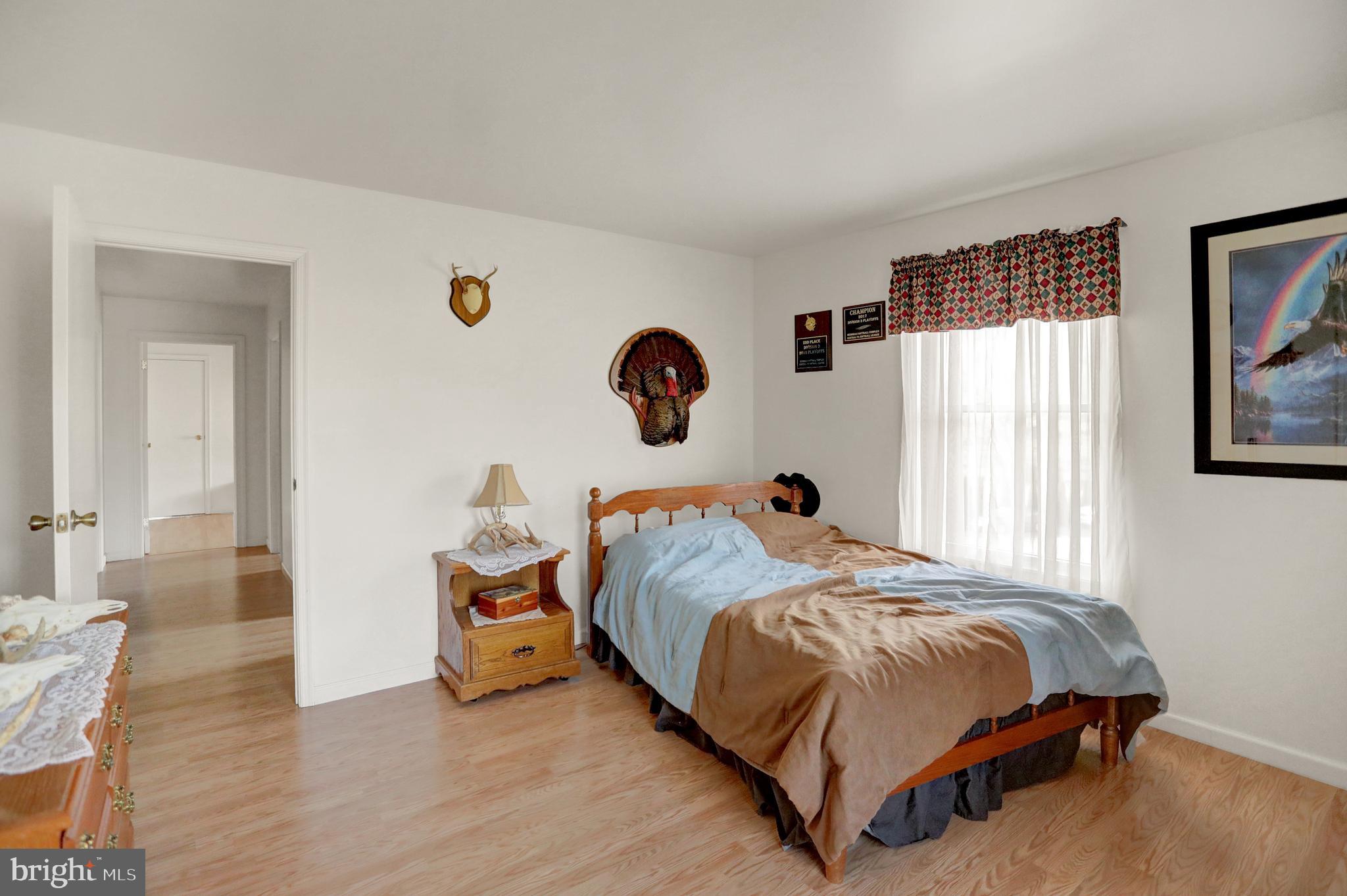7832 Raccoon Valley Road Millerstown, PA 17062 - Photo 40 of 63 Gallery Image 40