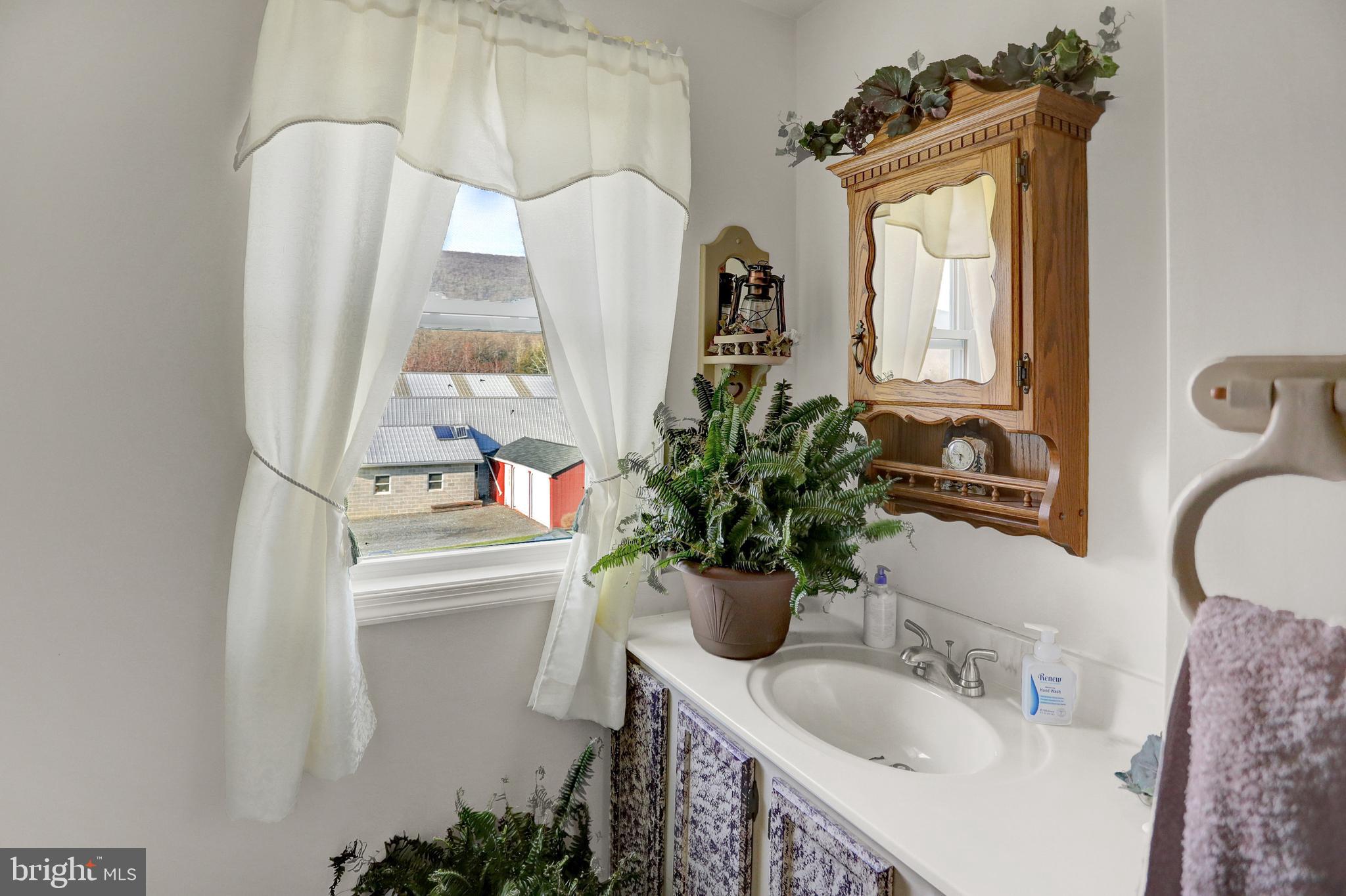 7832 Raccoon Valley Road Millerstown, PA 17062 - Photo 42 of 63 Gallery Image 42