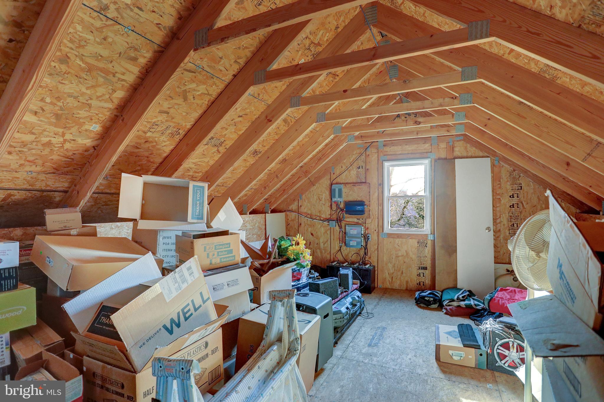 7832 Raccoon Valley Road Millerstown, PA 17062 - Photo 45 of 63 Gallery Image 45