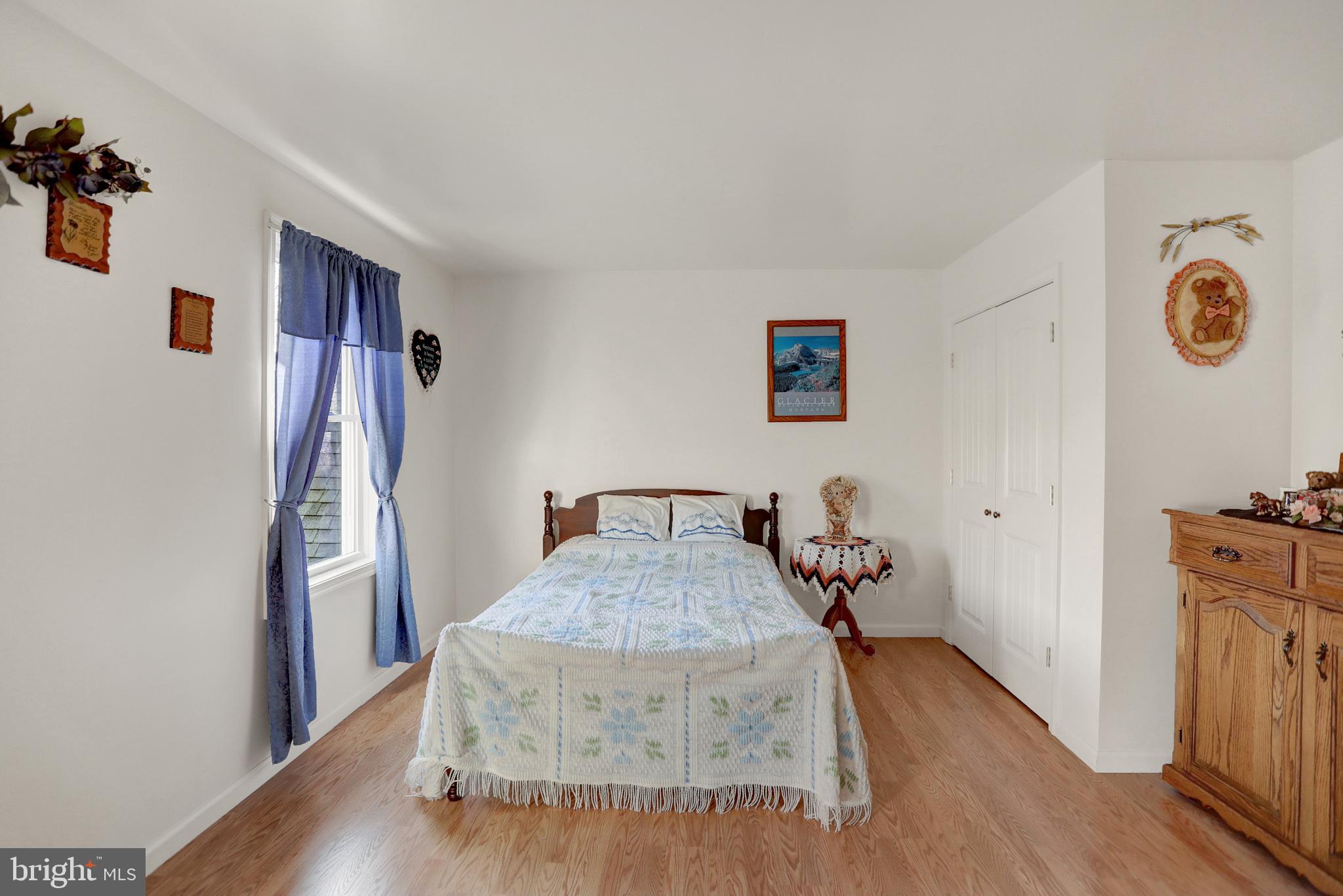 7832 Raccoon Valley Road Millerstown, PA 17062 - Photo 46 of 63 Gallery Image 46
