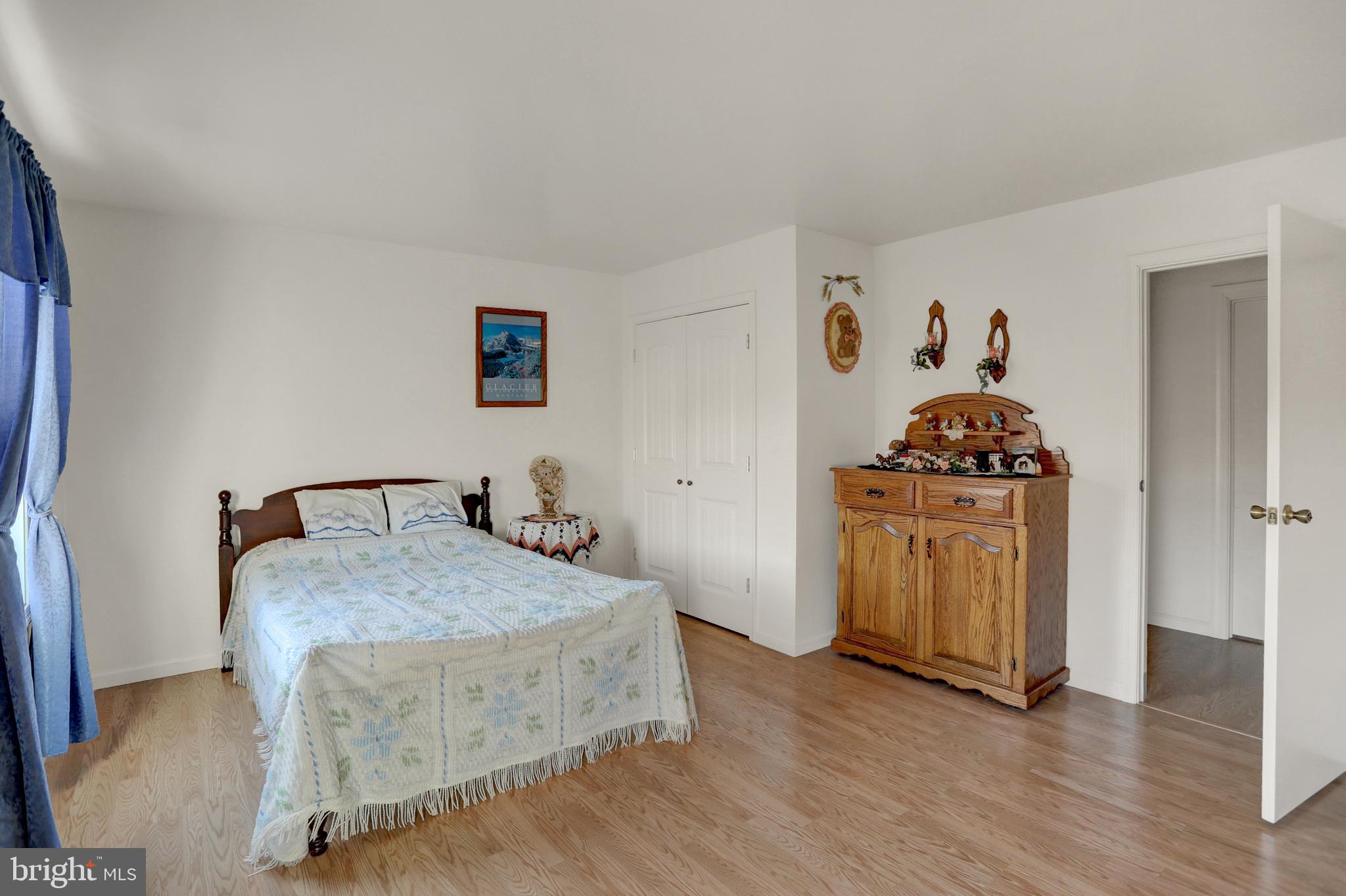 7832 Raccoon Valley Road Millerstown, PA 17062 - Photo 47 of 63 Gallery Image 47