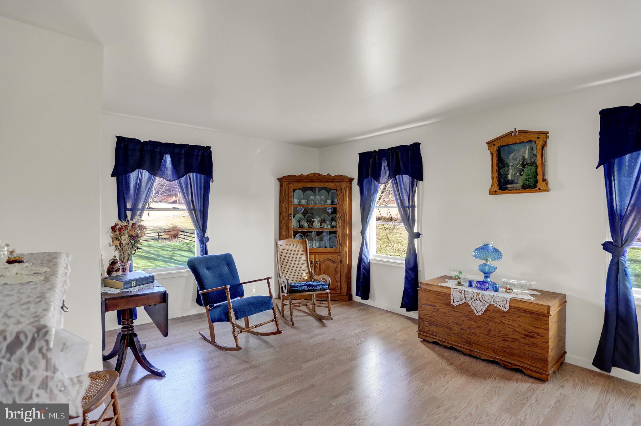 7832 Raccoon Valley Road Millerstown, PA 17062 - Photo 48 of 63 Gallery Image 48