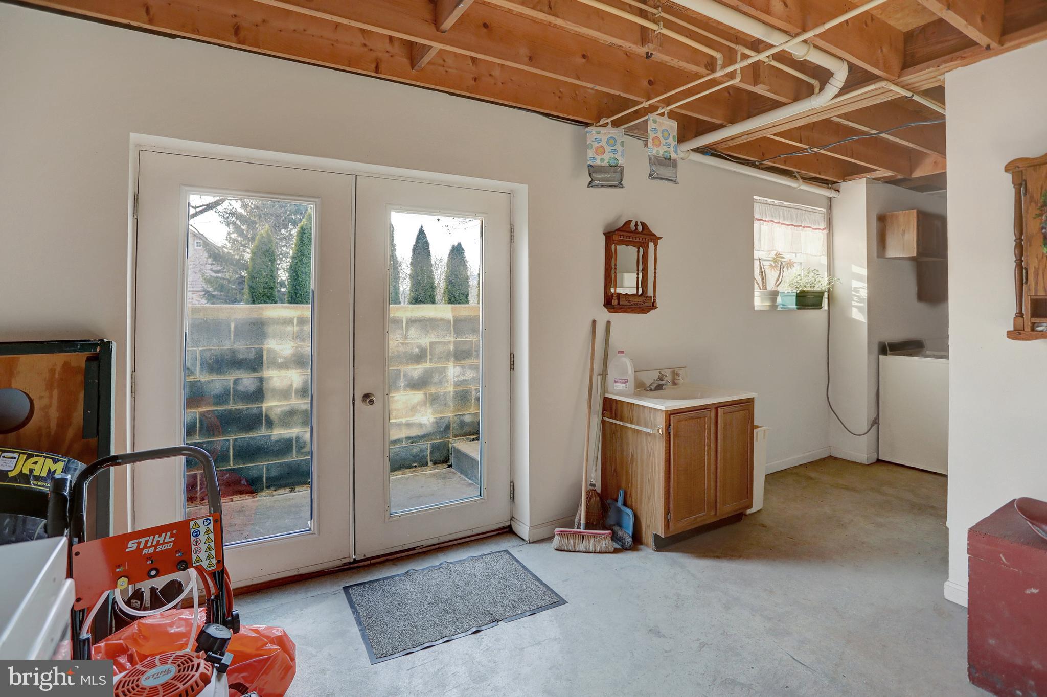 7832 Raccoon Valley Road Millerstown, PA 17062 - Photo 49 of 63 Gallery Image 49