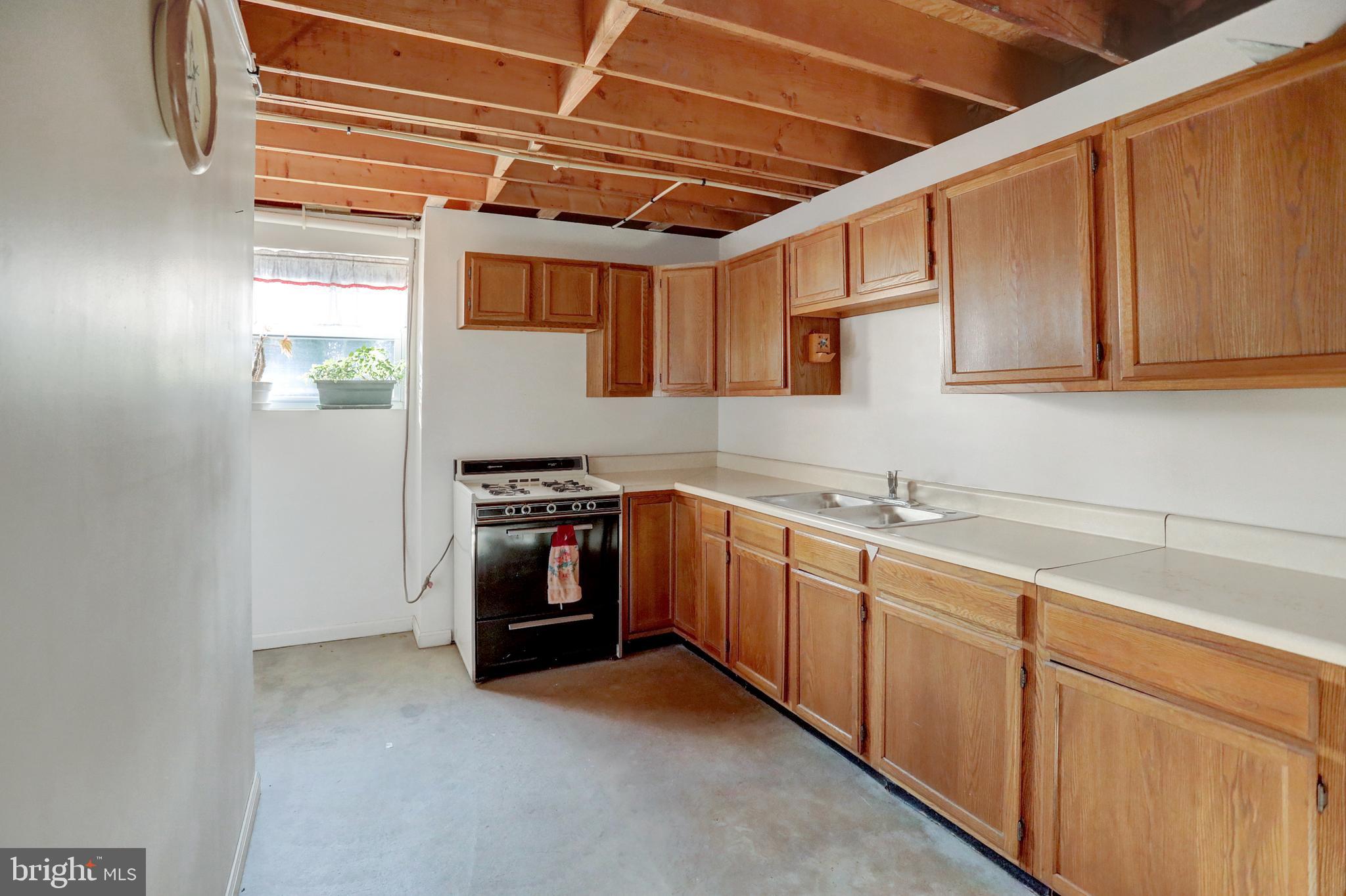 7832 Raccoon Valley Road Millerstown, PA 17062 - Photo 50 of 63 Gallery Image 50