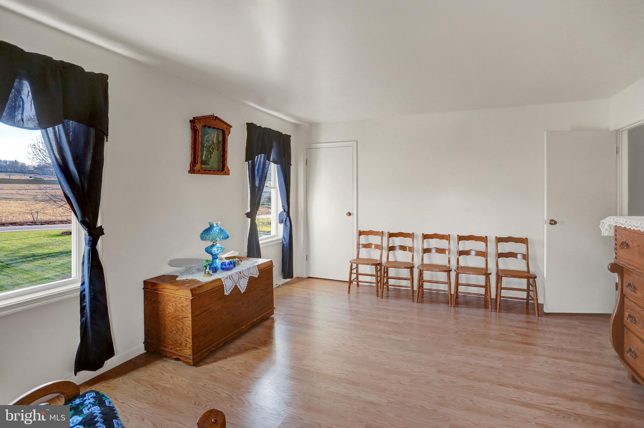 7832 Raccoon Valley Road Millerstown, PA 17062 - Photo 53 of 63 Gallery Image 53