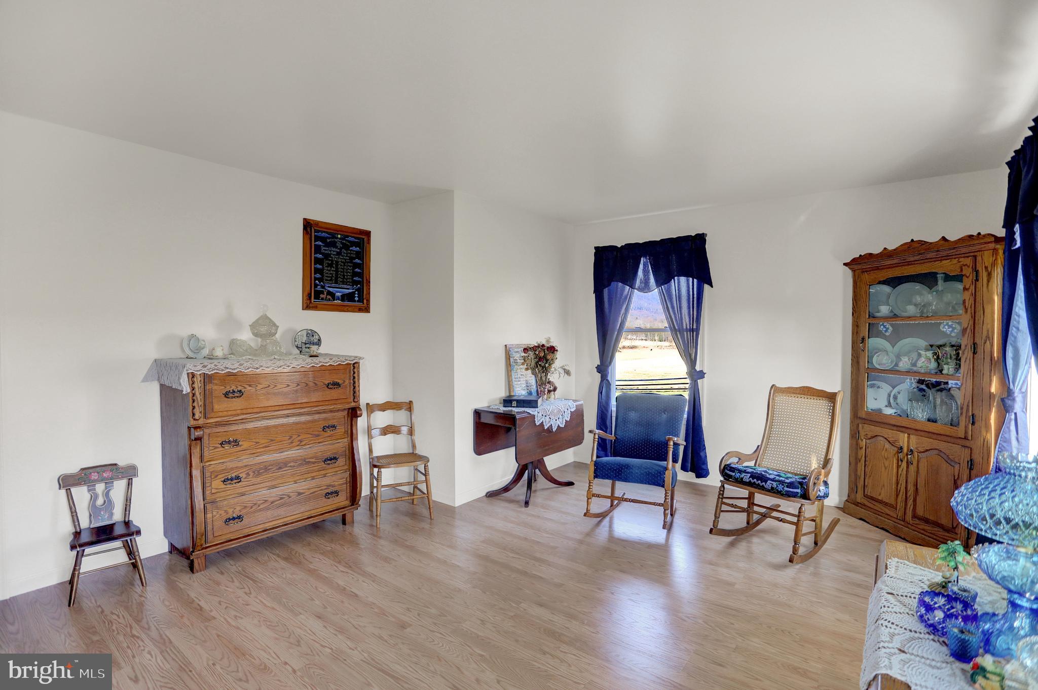 7832 Raccoon Valley Road Millerstown, PA 17062 - Photo 54 of 63 Gallery Image 54