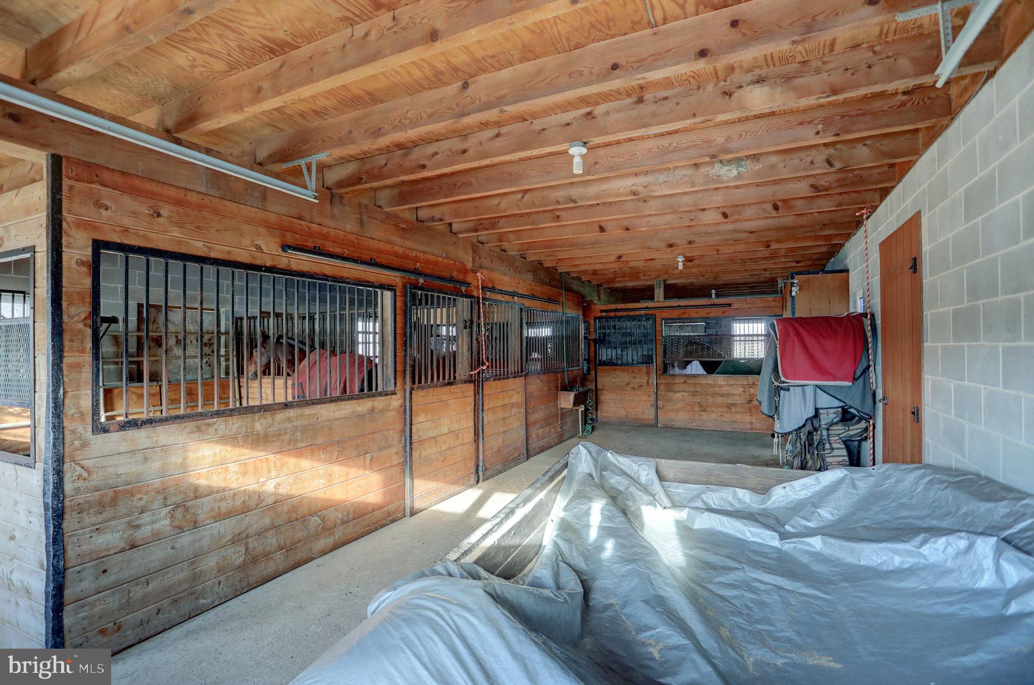 7832 Raccoon Valley Road Millerstown, PA 17062 - Photo 56 of 63 Gallery Image 56