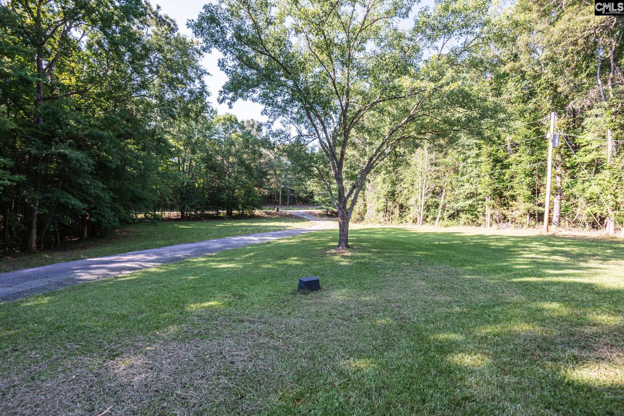 1045 Hopewell Church Road Irmo, SC 29063 - Photo 31 of 37