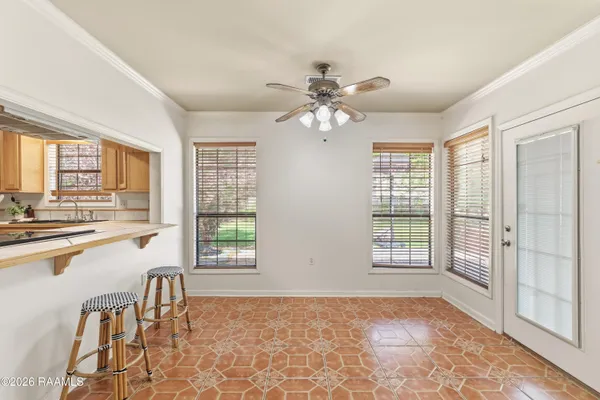 $265,000 | 104 Kent Circle, Lafayette, LA 70508