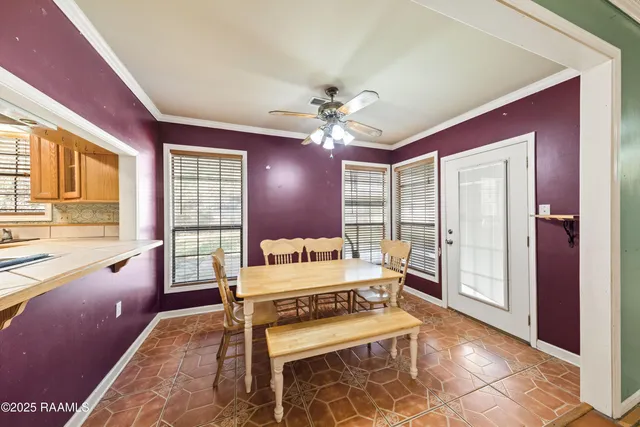 $285,000 | 104 Kent Circle, Lafayette, LA 70508