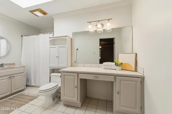 $265,000 | 104 Kent Circle, Lafayette, LA 70508
