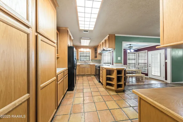 $285,000 | 104 Kent Circle, Lafayette, LA 70508