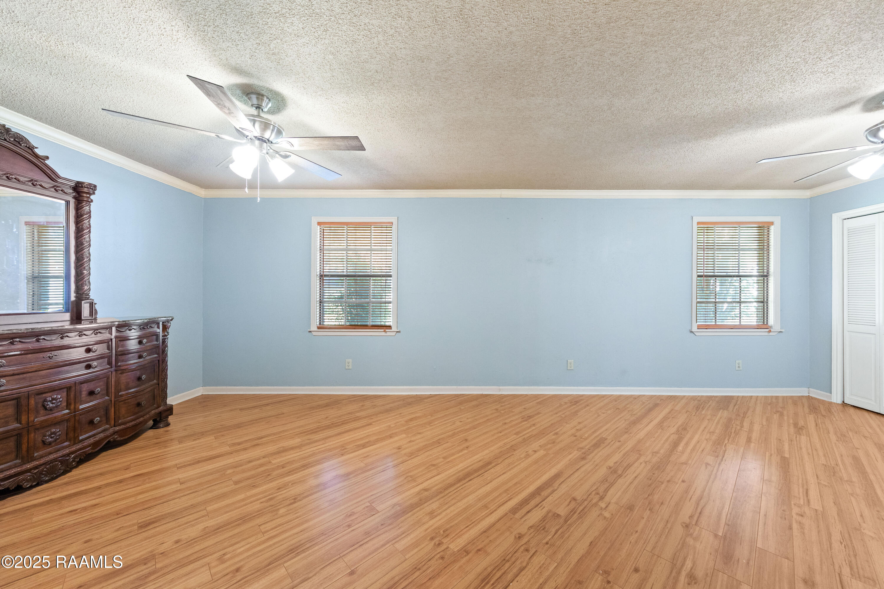 104 Kent Circle Lafayette, LA 70508 - Photo 15 of 26 104Kent-54