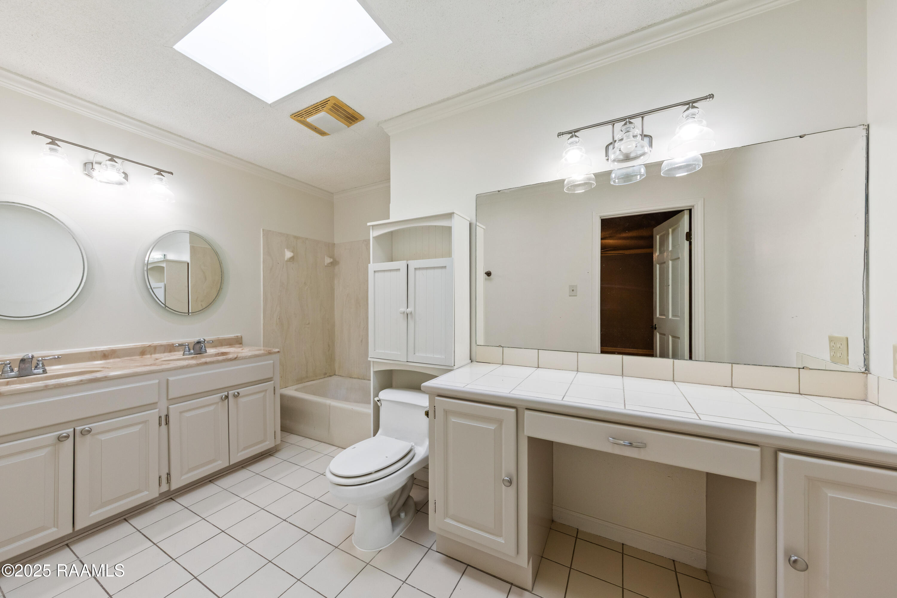 104 Kent Circle Lafayette, LA 70508 - Photo 16 of 26 104Kent-62