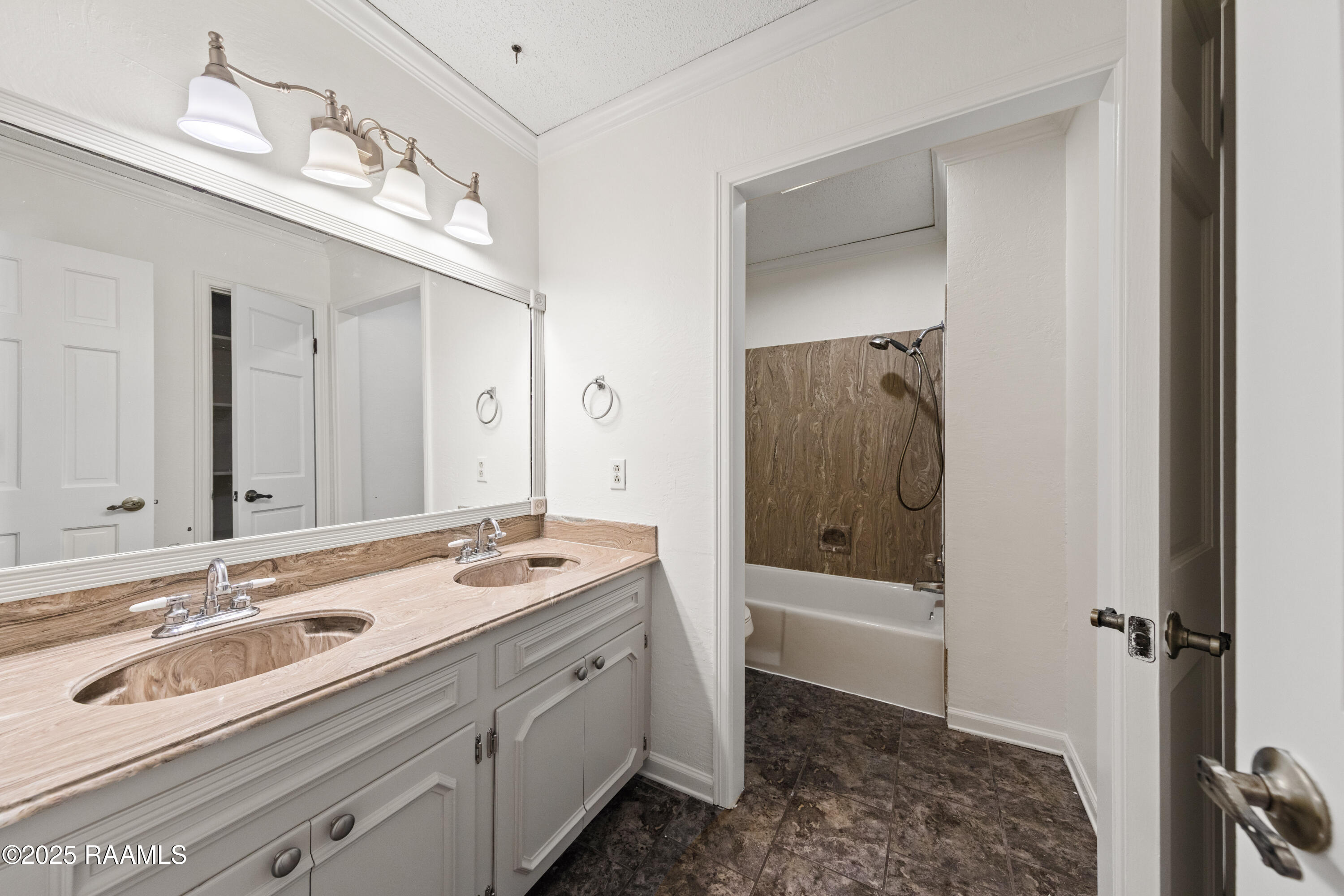 104 Kent Circle Lafayette, LA 70508 - Photo 18 of 26 104Kent-71