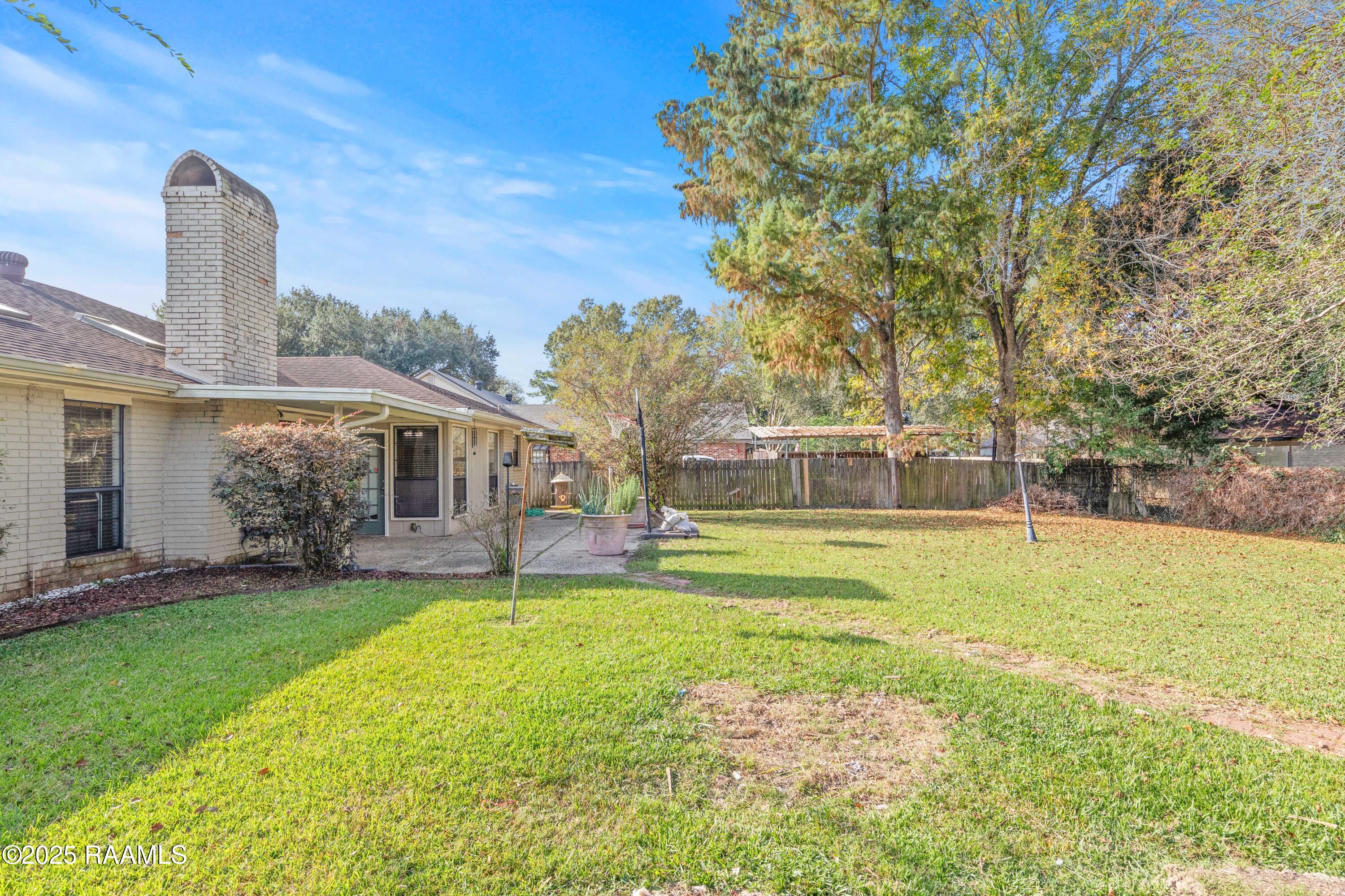 104 Kent Circle Lafayette, LA 70508 - Photo 21 of 26 104Kent-7