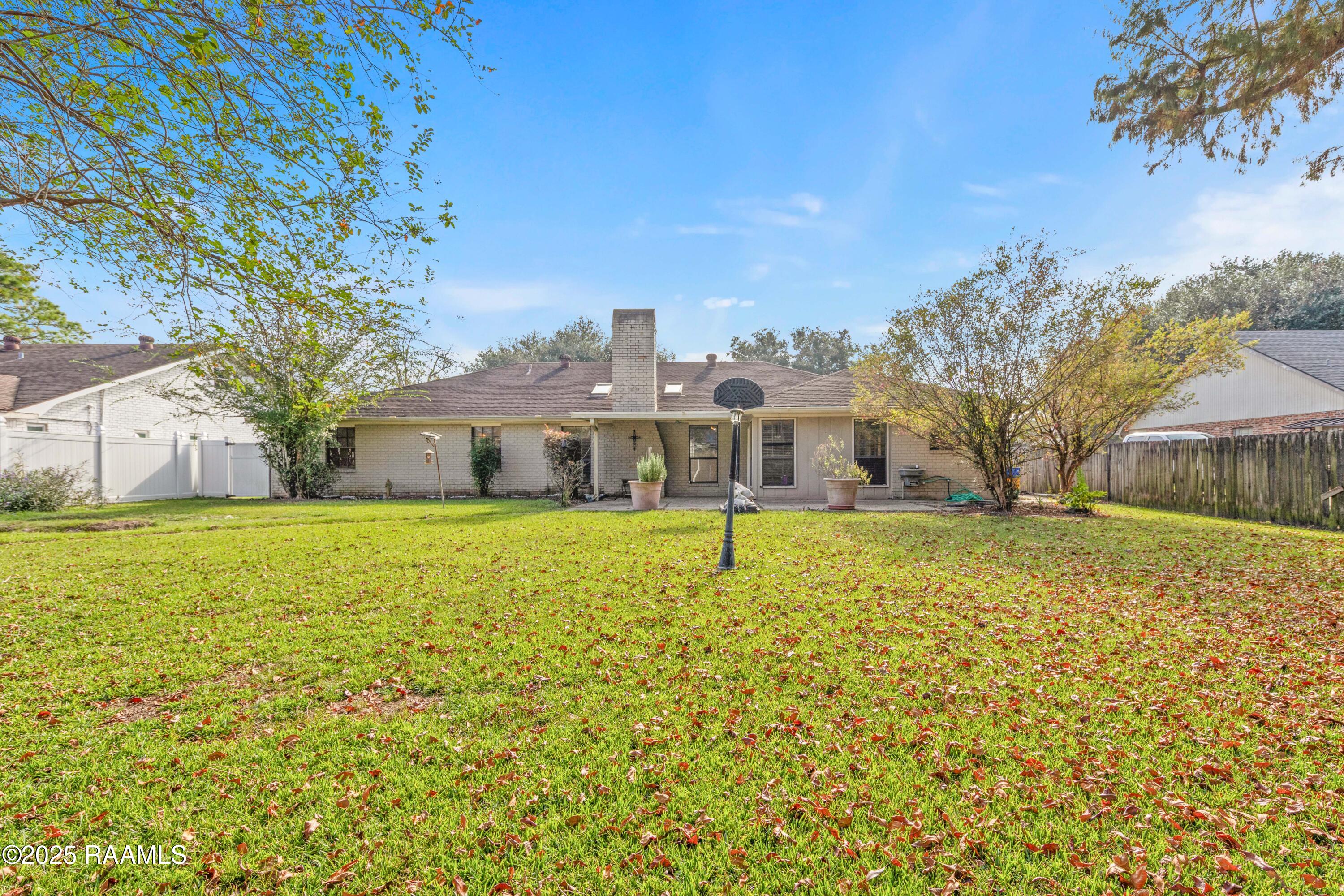 104 Kent Circle Lafayette, LA 70508 - Photo 22 of 26 104Kent-9