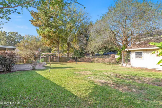 $285,000 | 104 Kent Circle, Lafayette, LA 70508