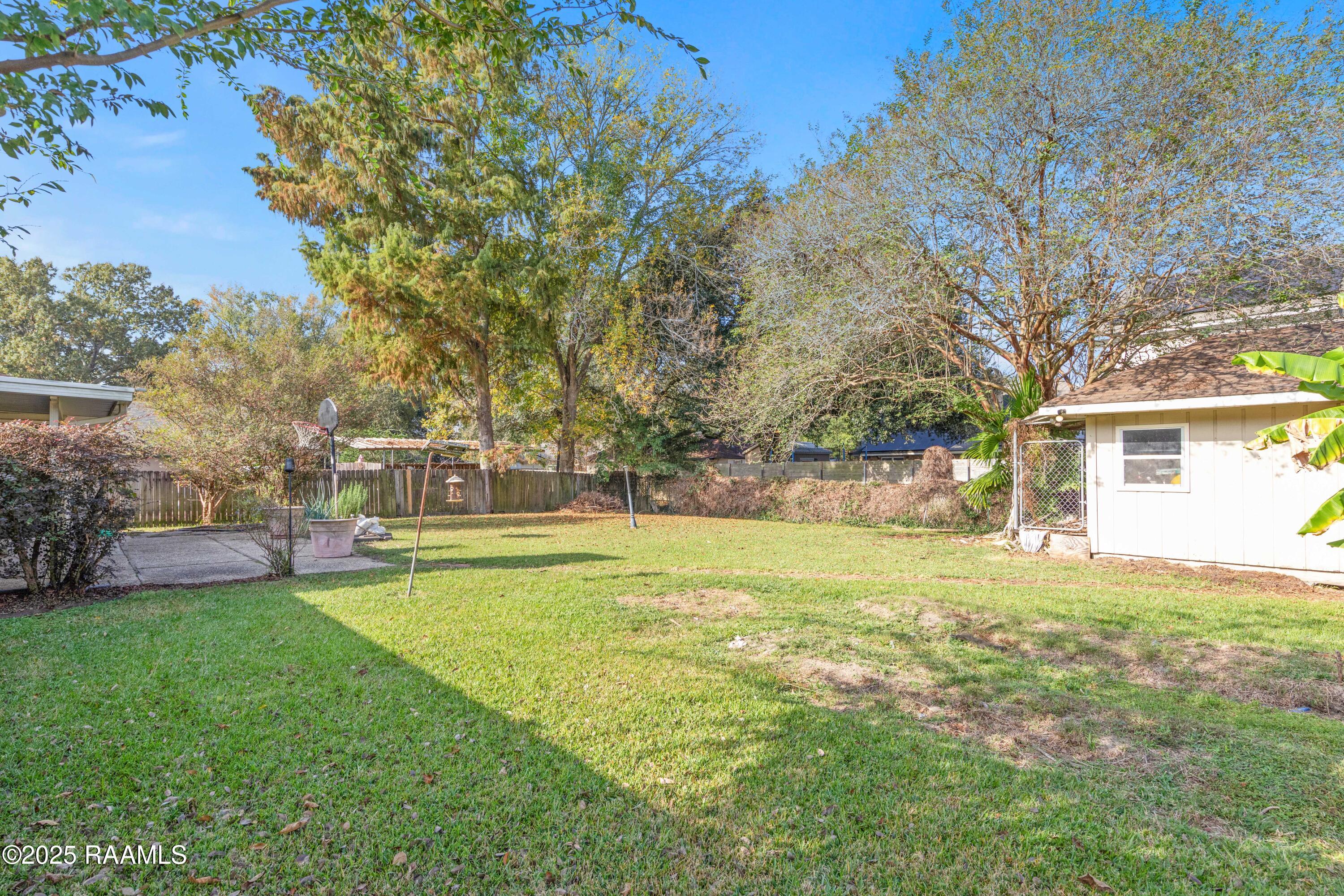 104 Kent Circle Lafayette, LA 70508 - Photo 23 of 26 104Kent-6