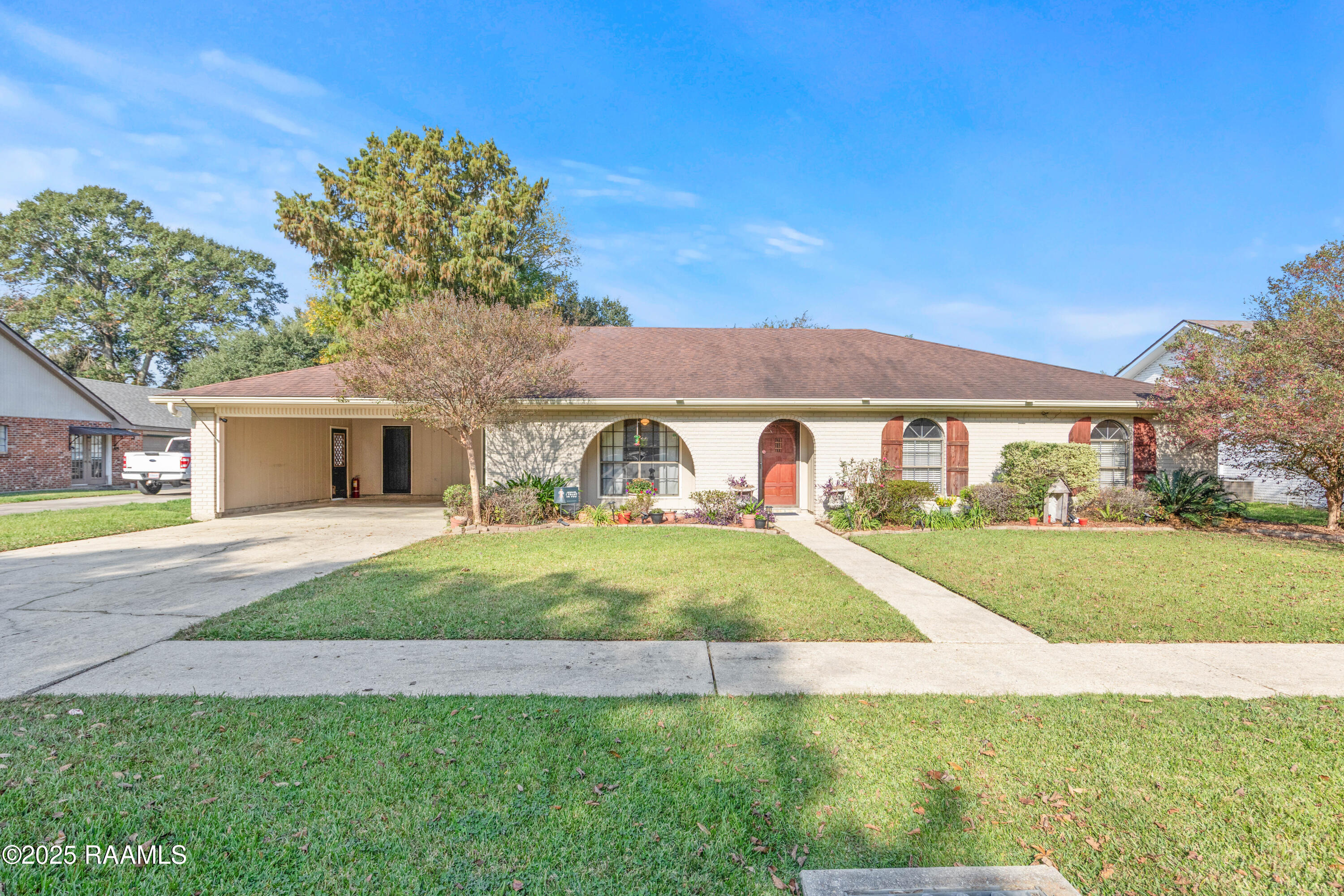 104 Kent Circle Lafayette, LA 70508 - Photo 24 of 26 104Kent-1