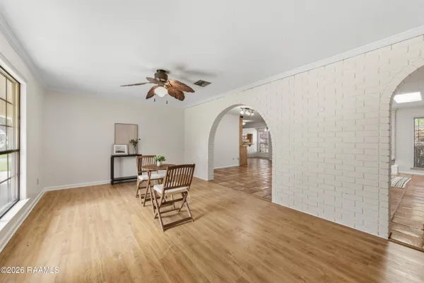 $265,000 | 104 Kent Circle, Lafayette, LA 70508