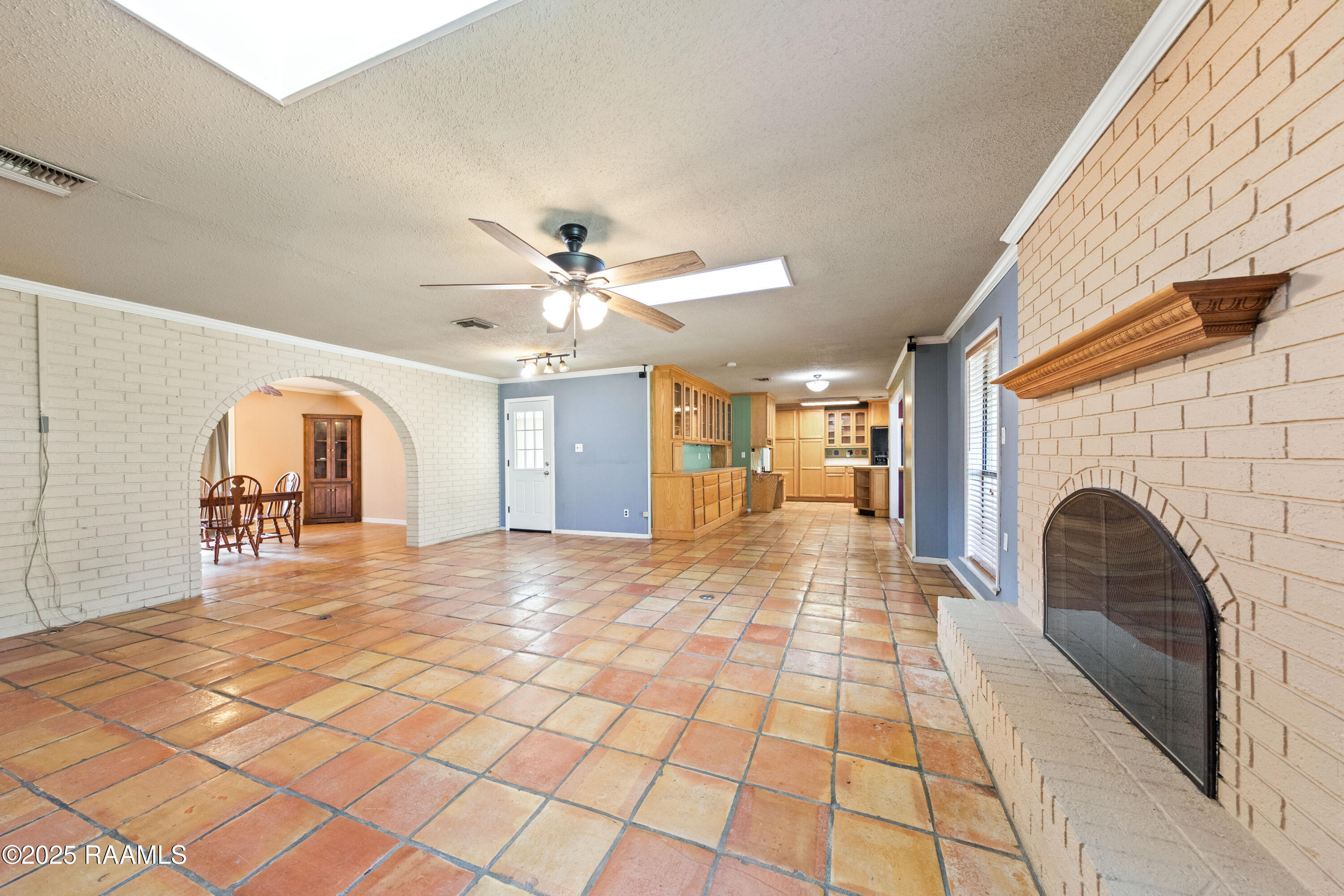 104 Kent Circle Lafayette, LA 70508 - Photo 7 of 26 104Kent-52