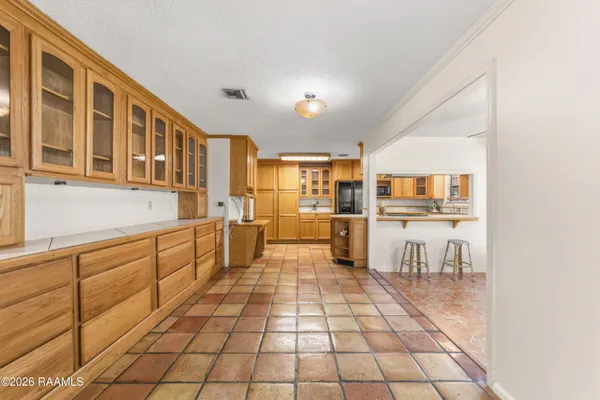 $265,000 | 104 Kent Circle, Lafayette, LA 70508