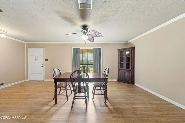 $285,000 | 104 Kent Circle, Lafayette, LA 70508