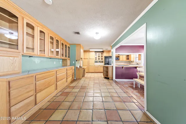 $285,000 | 104 Kent Circle, Lafayette, LA 70508